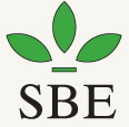 SBE GmbH